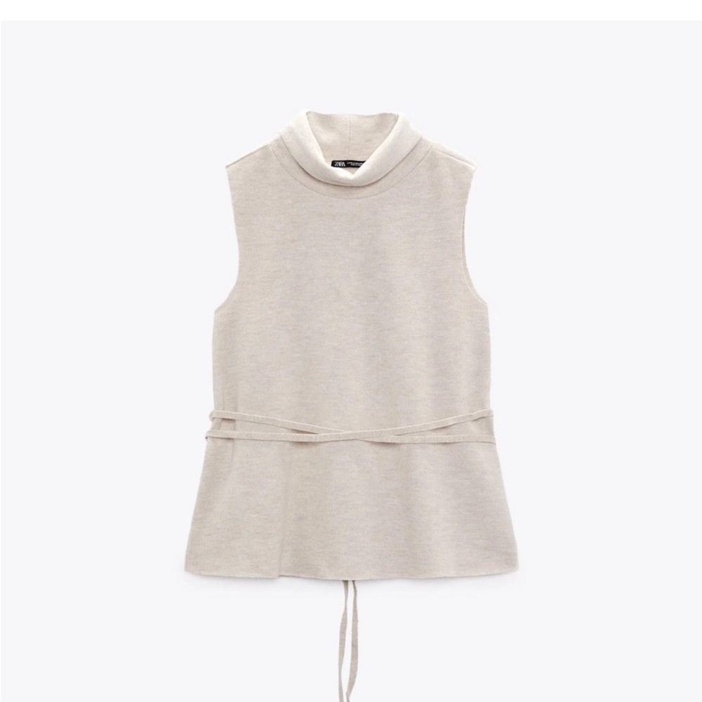 Zara Set